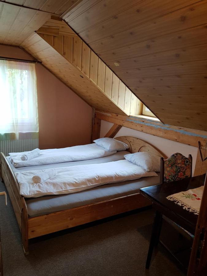 Hompot Accommodation Deva Esterno foto